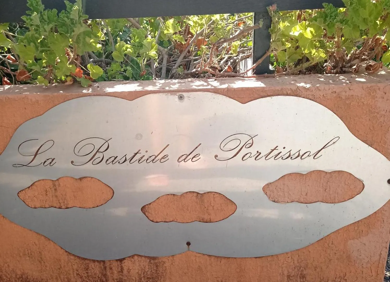 Appartement Cosy A Sanary Plage De Portissol-Climatise-Parking Prive Sanary-sur-Mer