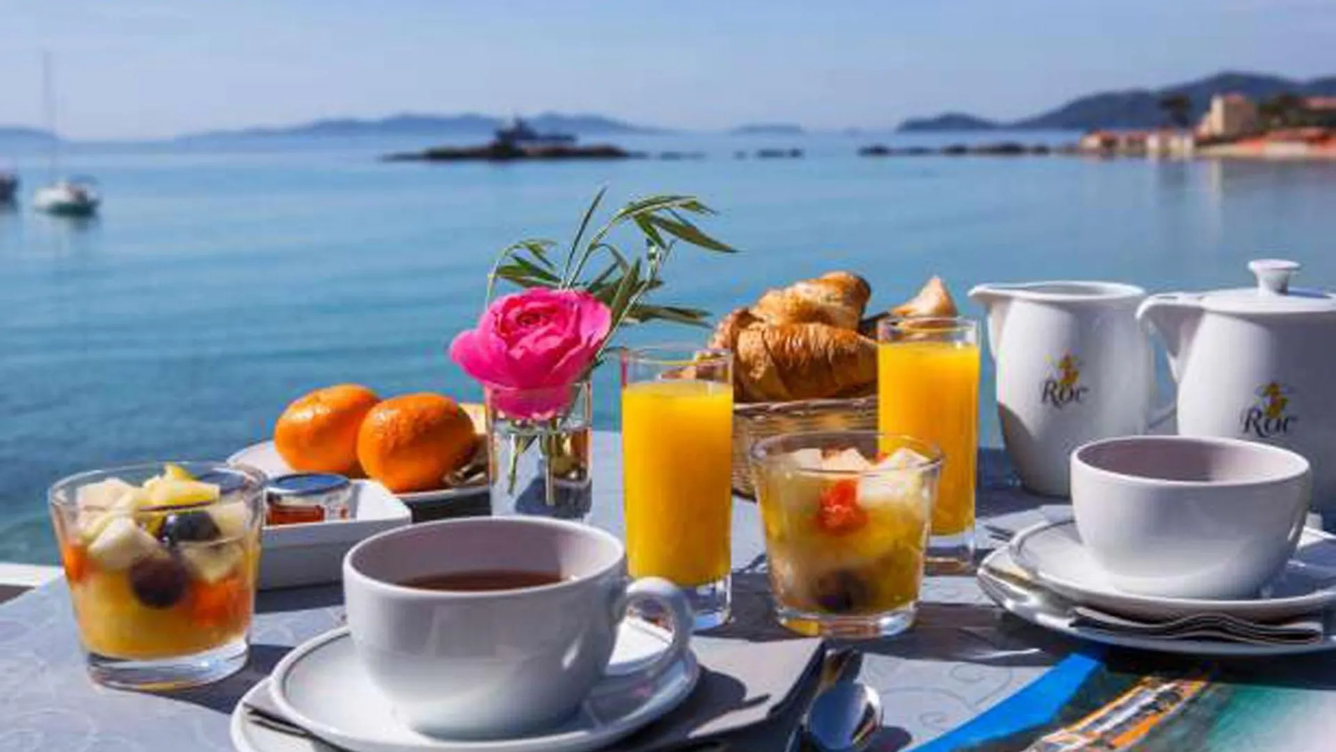 Appartement Cosy A Sanary Plage De Portissol-Climatise-Parking Prive  Sanary-sur-Mer